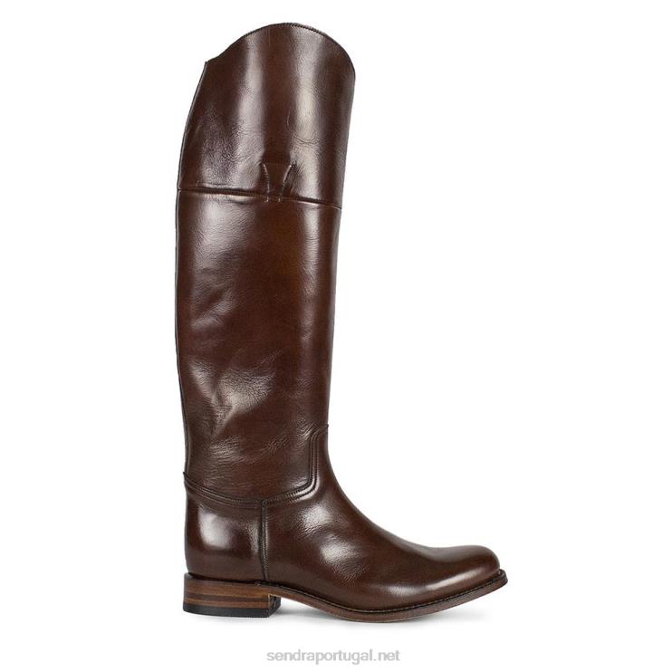 0204Z607 r3001 6629 rua cuero 37 Sendra mulheres