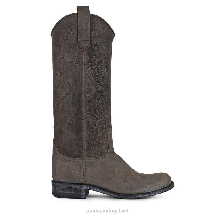 0204Z622 r3016 8559 cidade gris 37 Sendra mulheres