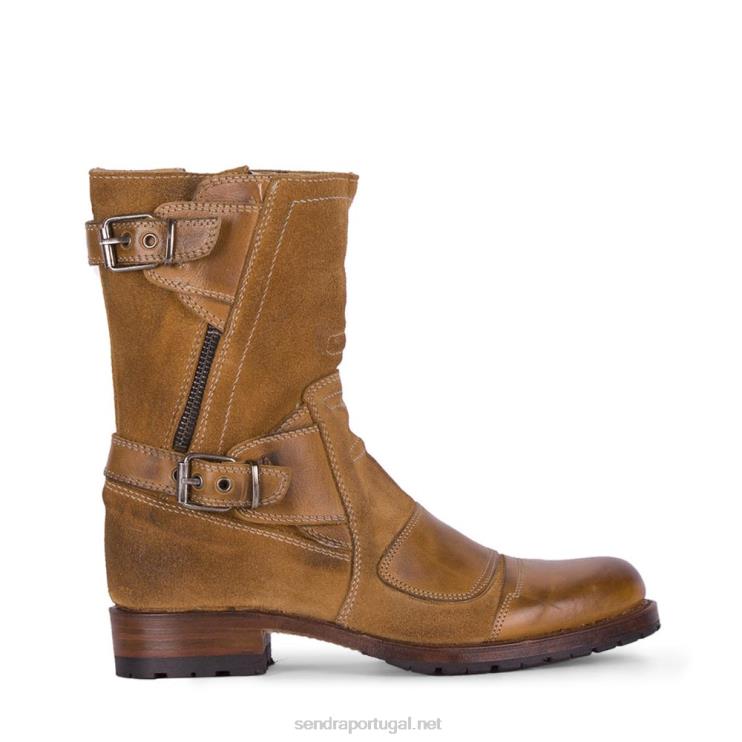 0204Z639 r2057 natural Sendra mulheres