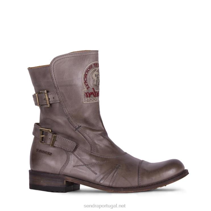 0204Z647 r2379 gris Sendra mulheres