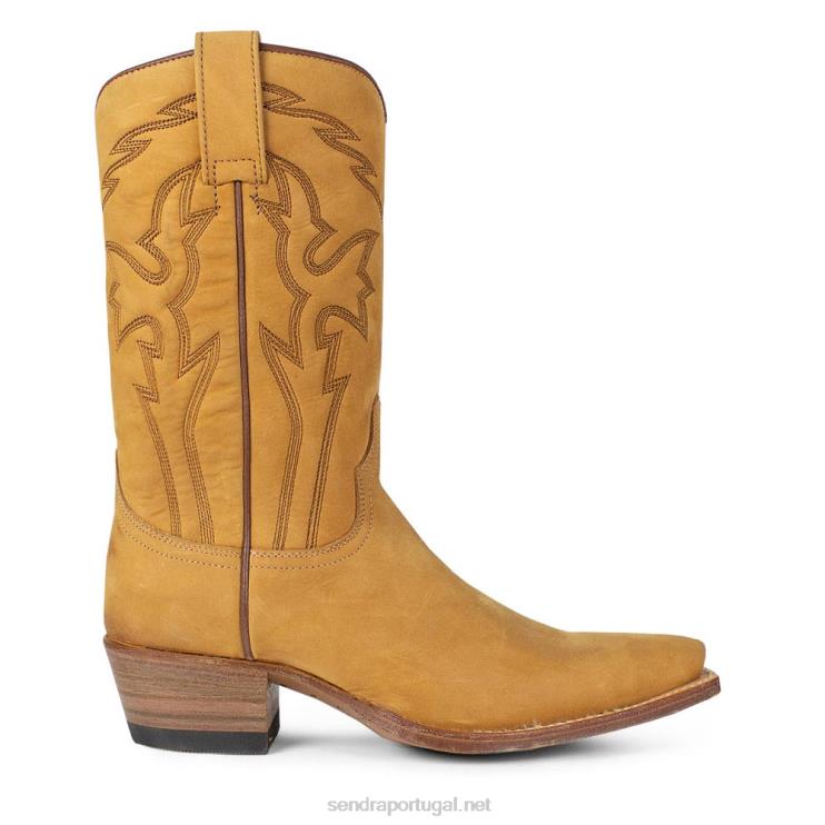 0204Z660 r2690 5711 paco serr. natural Sendra mulheres