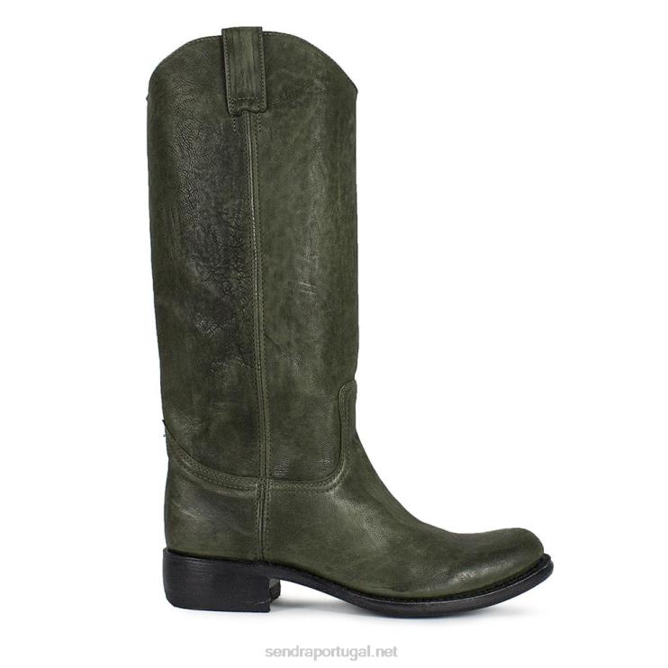 0204Z673 r3059 9789 cidade verde 37 Sendra mulheres