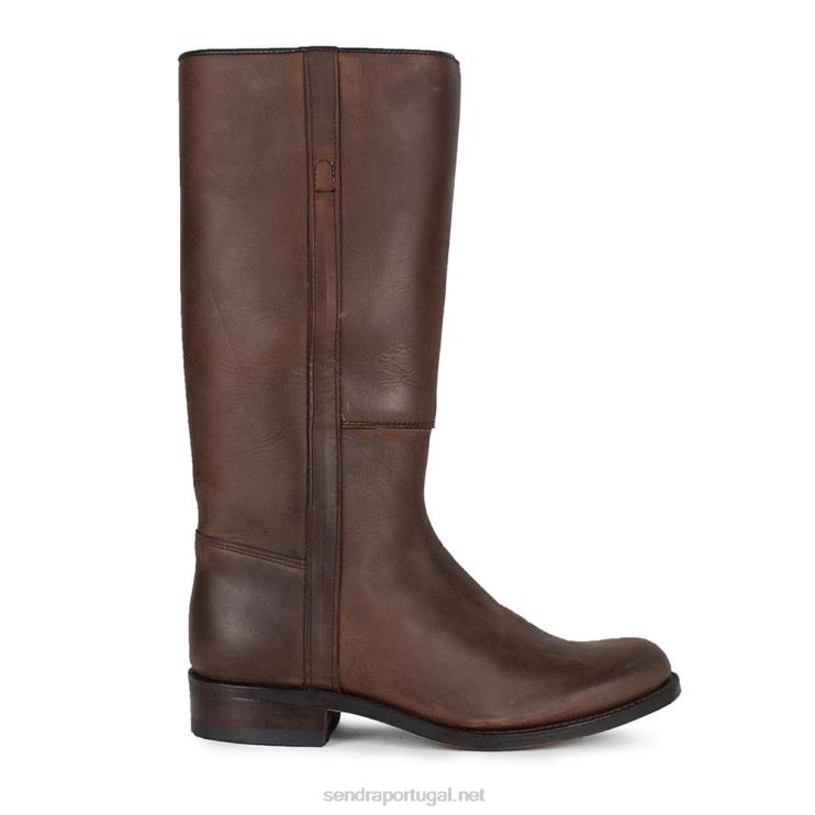 0204Z683 r3306 6908 rua sp. 7004 37 Sendra mulheres