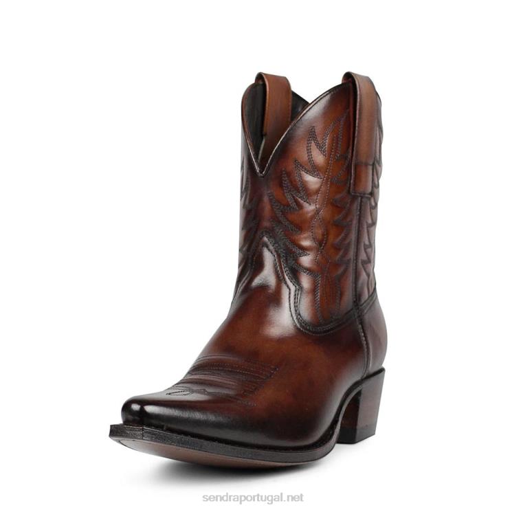 0204Z218 7106p gorca natur antic jacinto Sendra mulheres
