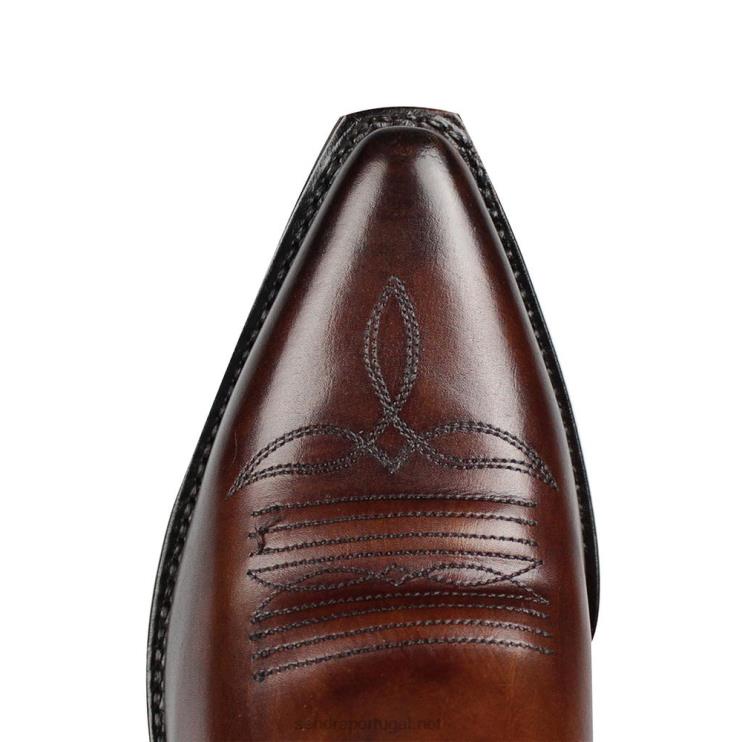 0204Z218 7106p gorca natur antic jacinto Sendra mulheres