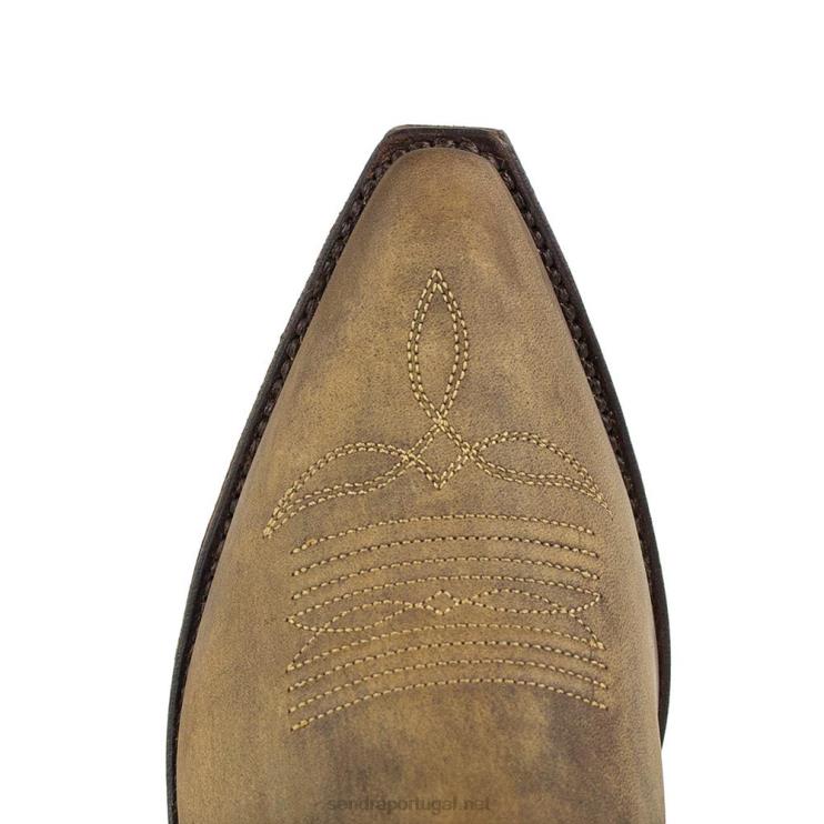 0204Z234 3625 toledo olimpia 023 lavagem Sendra mulheres