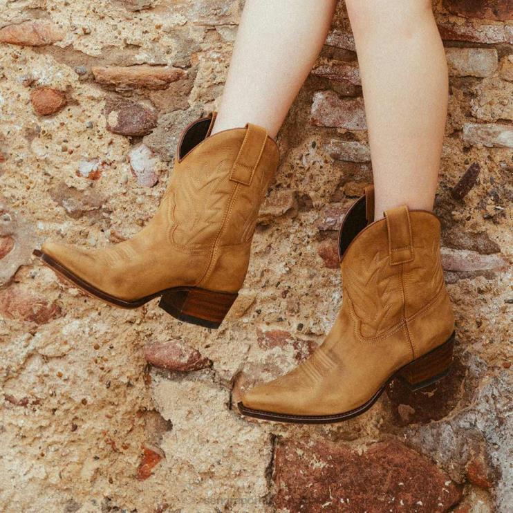 0204Z234 3625 toledo olimpia 023 lavagem Sendra mulheres