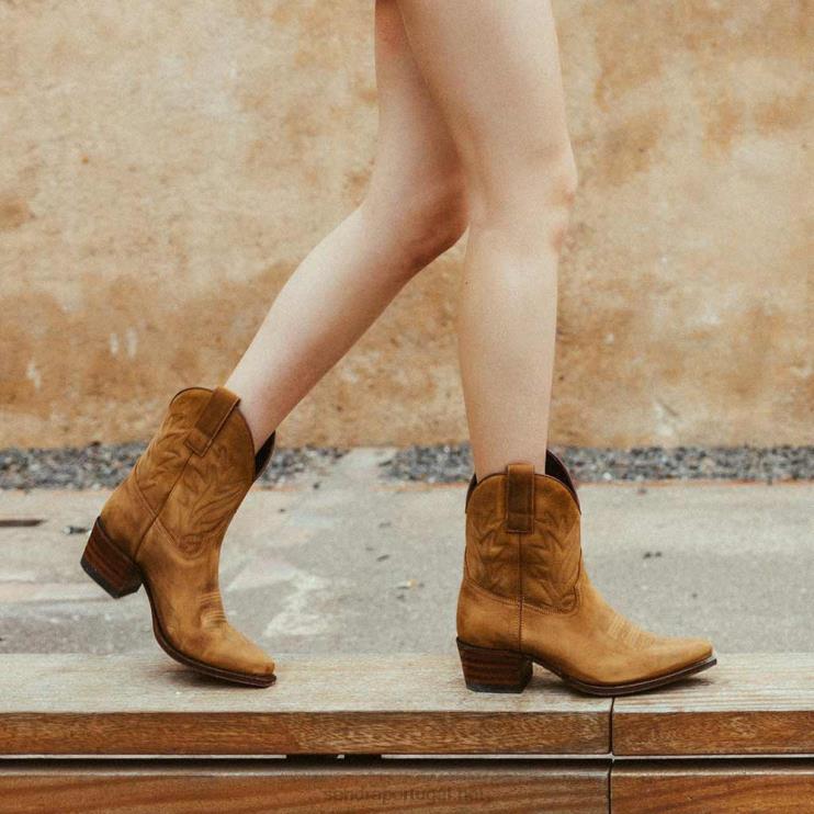 0204Z234 3625 toledo olimpia 023 lavagem Sendra mulheres