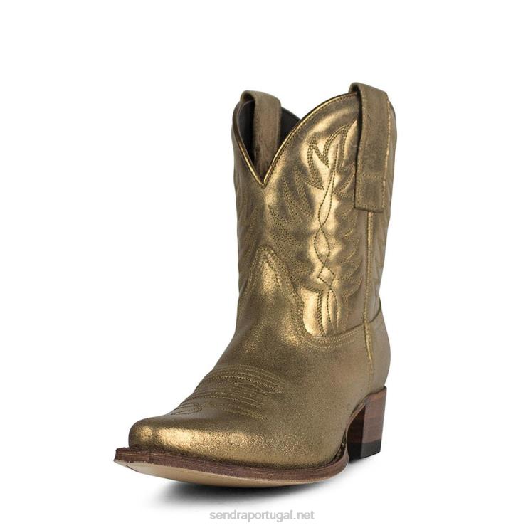 0204Z235 3625 toledo floter tang lavado Sendra mulheres