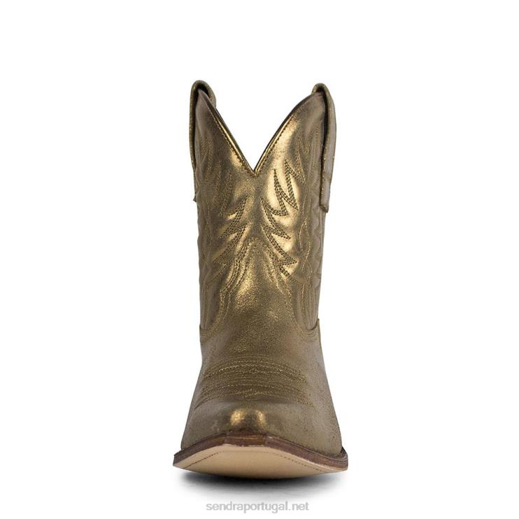 0204Z235 3625 toledo floter tang lavado Sendra mulheres