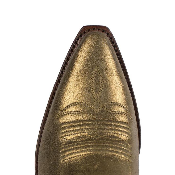 0204Z235 3625 toledo floter tang lavado Sendra mulheres