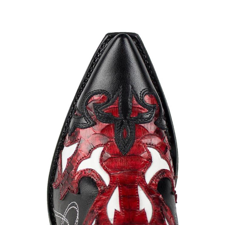 0204Z257 17444 lia salvaje miele u/m mel.200 salvaje miele u/m mel.200 Sendra mulheres