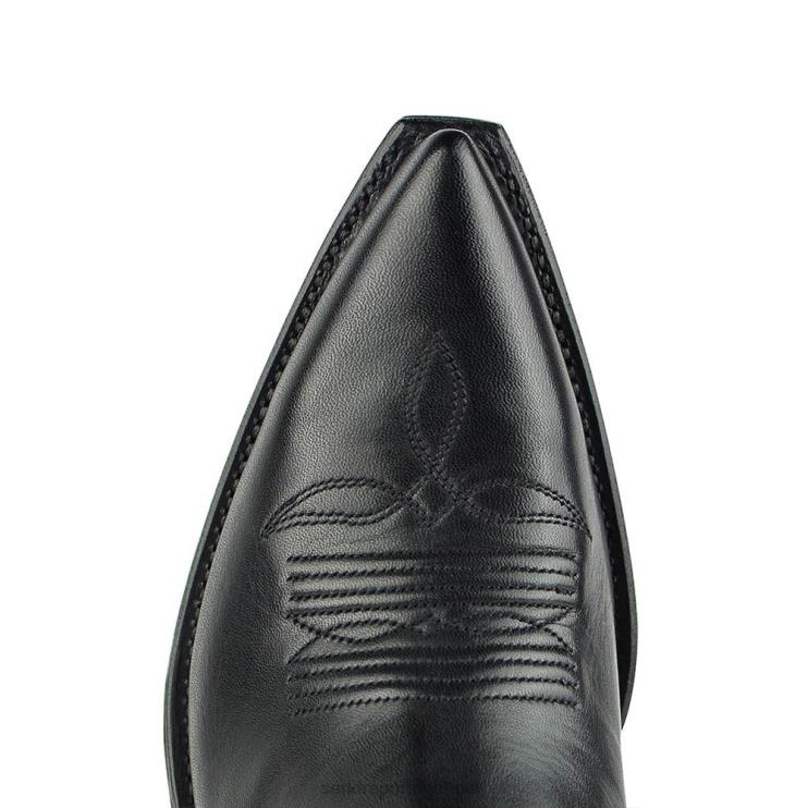 0204Z259 17397 lia flota tang lav.marmol flota tang lav.marmol Sendra mulheres