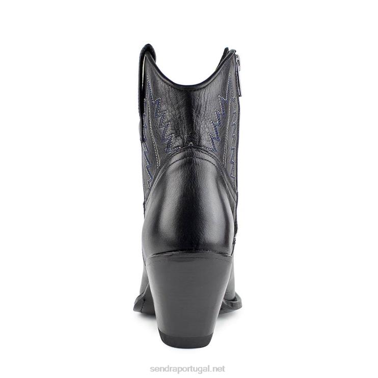 0204Z259 17397 lia flota tang lav.marmol flota tang lav.marmol Sendra mulheres