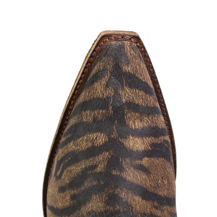 0204Z260 17167 gene serraje caleido 158 Sendra mulheres