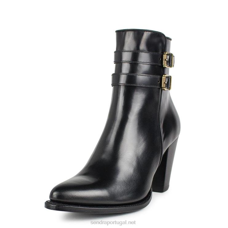 0204Z276 16797 lula serraje caleido 158 Sendra mulheres