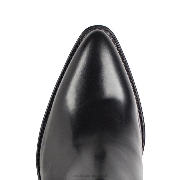 0204Z276 16797 lula serraje caleido 158 Sendra mulheres