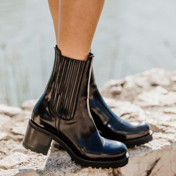 0204Z288 16276 lia floter tang lavagem Sendra mulheres