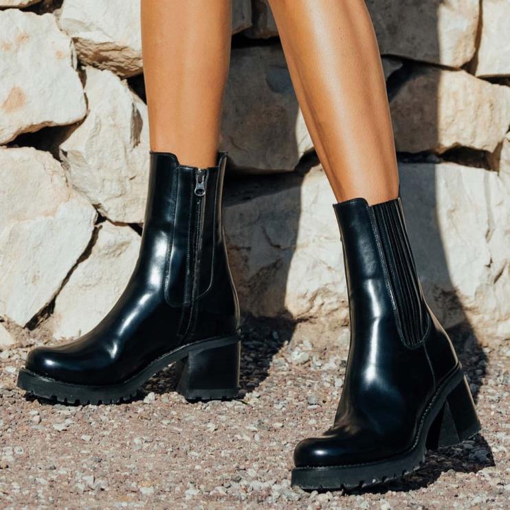 0204Z288 16276 lia floter tang lavagem Sendra mulheres