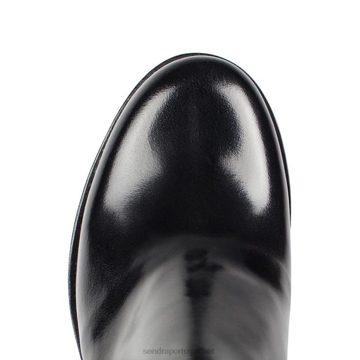 0204Z288 16276 lia floter tang lavagem Sendra mulheres