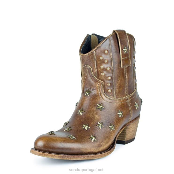 0204Z289 16060 gorca picara Sendra mulheres