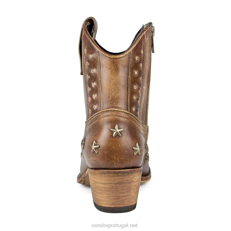 0204Z289 16060 gorca picara Sendra mulheres