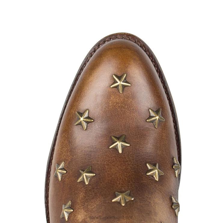 0204Z289 16060 gorca picara Sendra mulheres