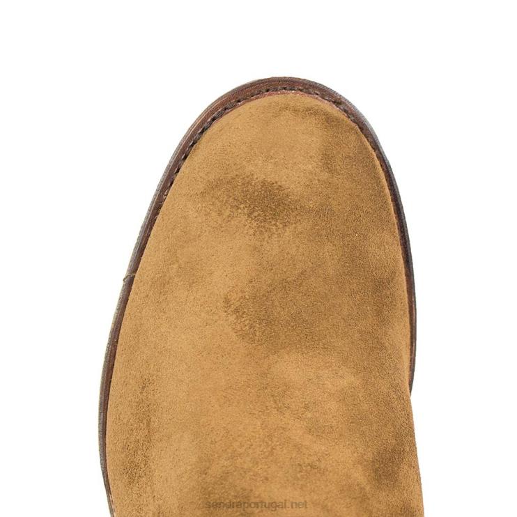 0204Z296 15105 debora salvaje mentu borron Sendra mulheres