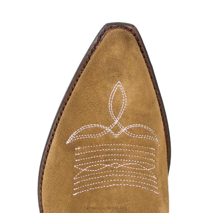 0204Z298 15038 debora flota pederneira Sendra mulheres