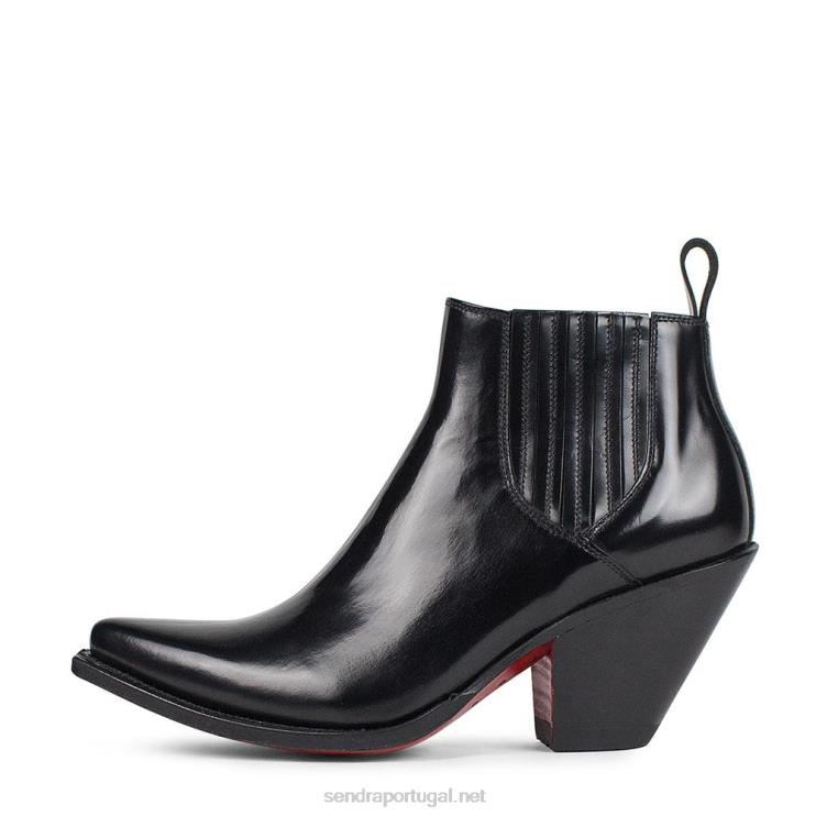 0204Z324 11360 debora floter tang lav. Sendra mulheres