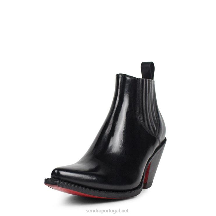 0204Z324 11360 debora floter tang lav. Sendra mulheres