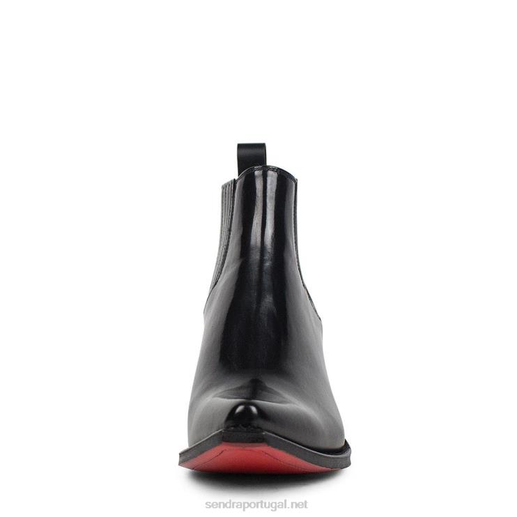 0204Z324 11360 debora floter tang lav. Sendra mulheres