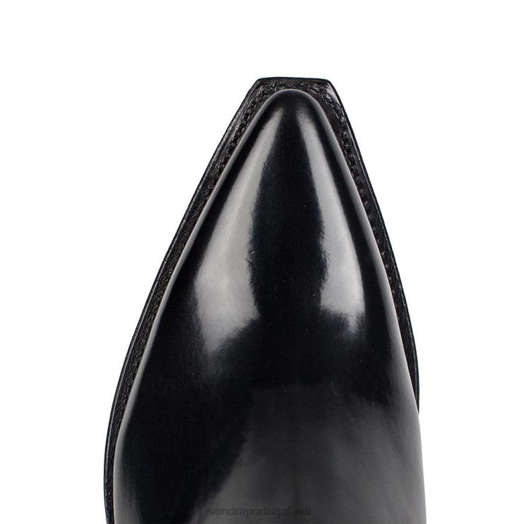 0204Z324 11360 debora floter tang lav. Sendra mulheres