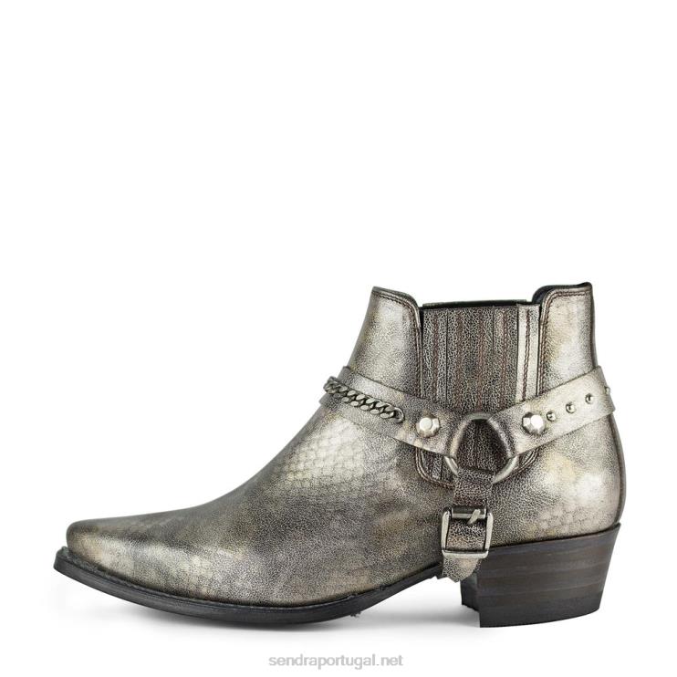 0204Z327 10779 gorca salvaje miele Sendra mulheres