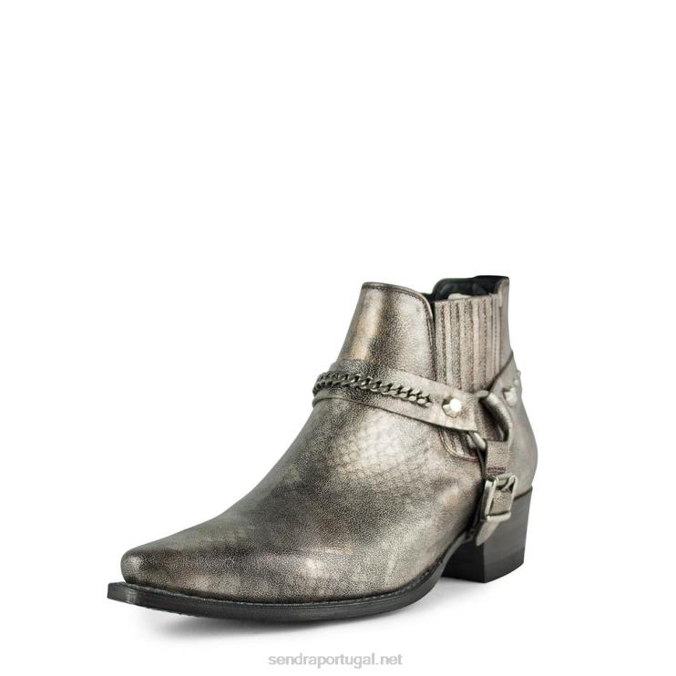0204Z327 10779 gorca salvaje miele Sendra mulheres