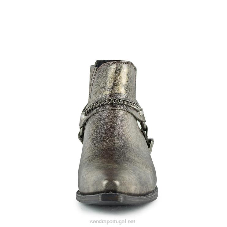 0204Z327 10779 gorca salvaje miele Sendra mulheres