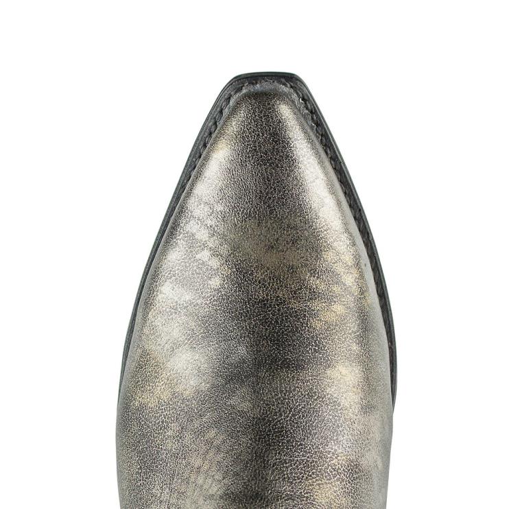 0204Z327 10779 gorca salvaje miele Sendra mulheres