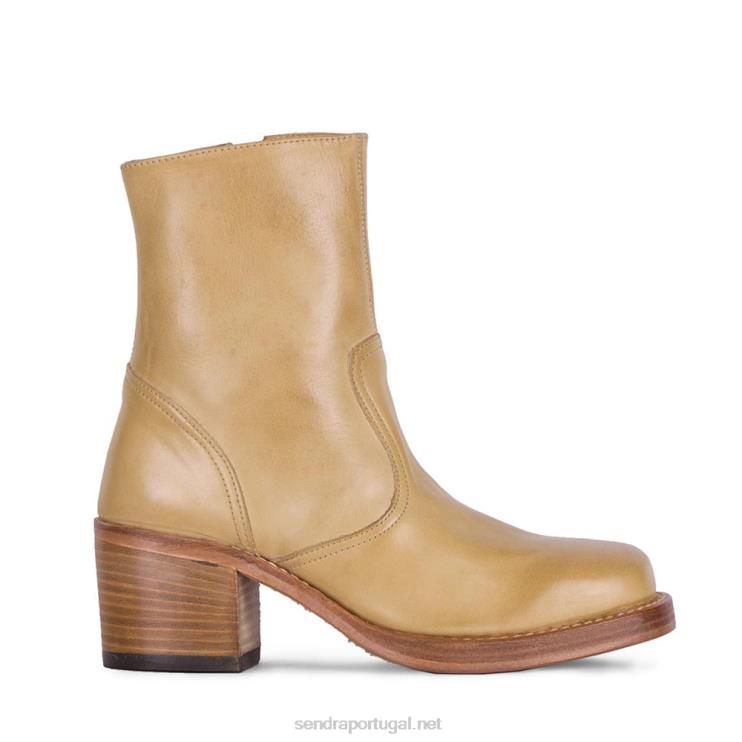 0204Z542 r2170 grepe Sendra mulheres