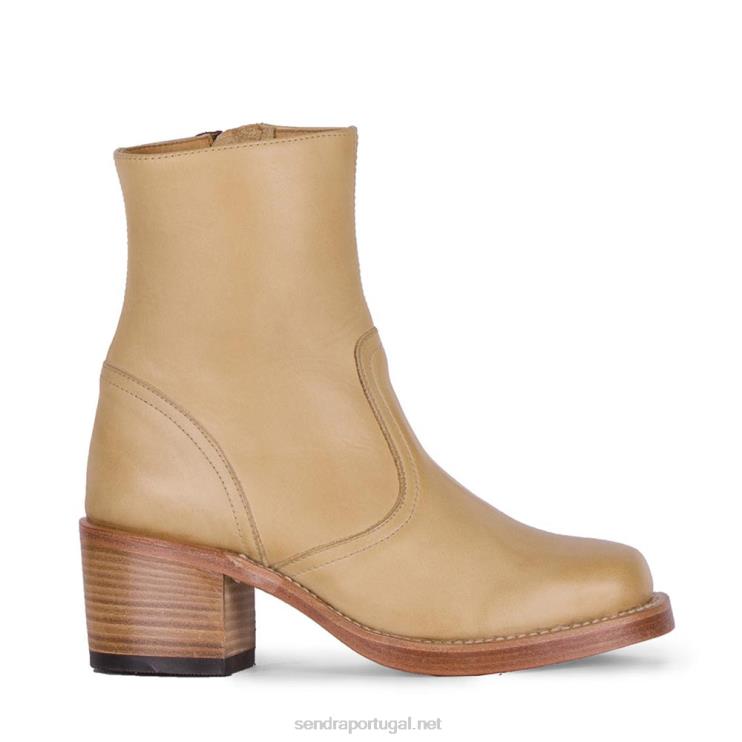 0204Z544 r2228 grepe Sendra mulheres