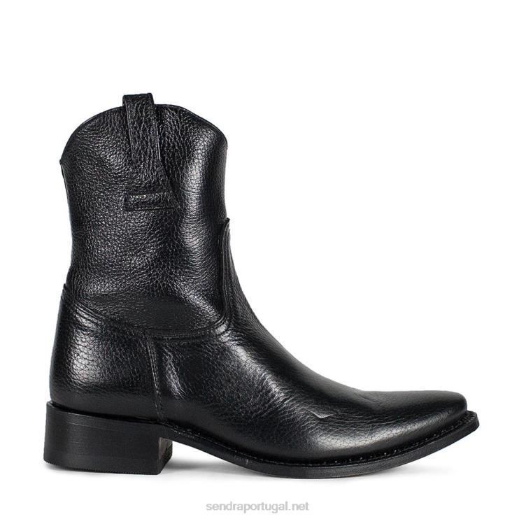 0204Z612 r3096 6329 câmera negra 40 Sendra mulheres