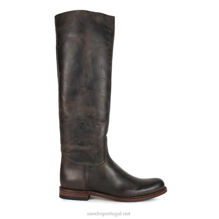 0204Z685 r3283 8379 rua marron 39 Sendra mulheres