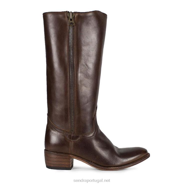 0204Z745 r2974 9015 torito marron Sendra mulheres