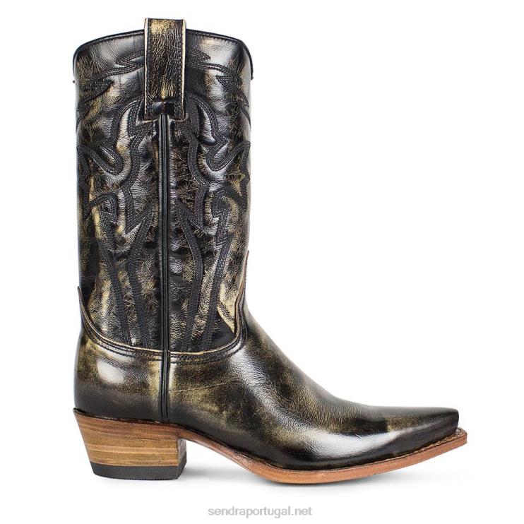0204Z768 r3272 5711 judy marron 37 Sendra mulheres