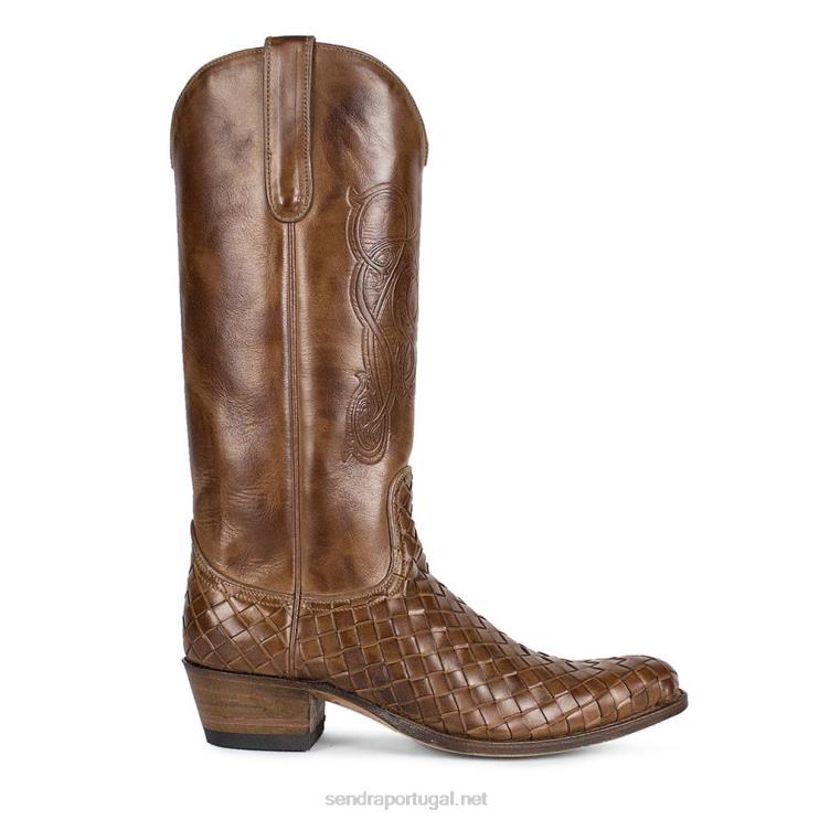 0204Z822 r3268 7476 francis marron 37 Sendra mulheres