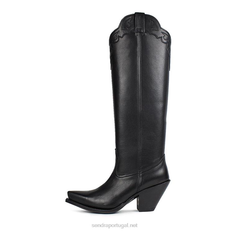 0204Z226 4755 toledo box sutiãs m540 us. latão marron Sendra mulheres