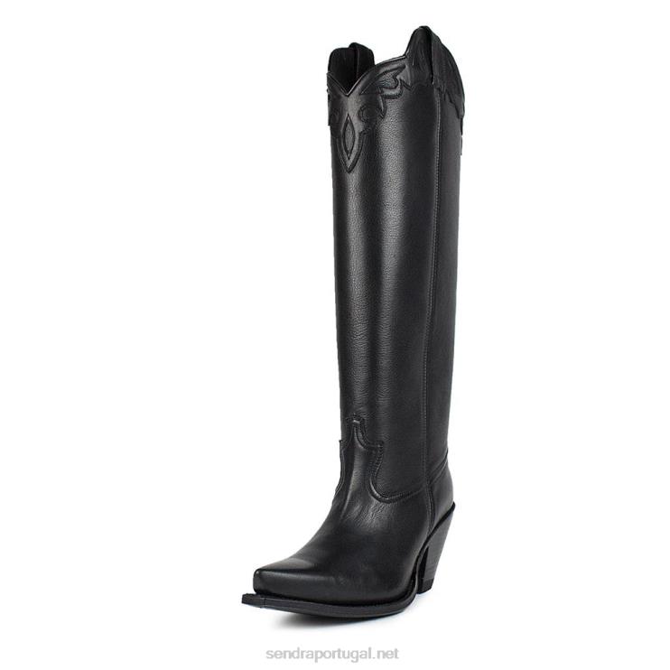 0204Z226 4755 toledo box sutiãs m540 us. latão marron Sendra mulheres
