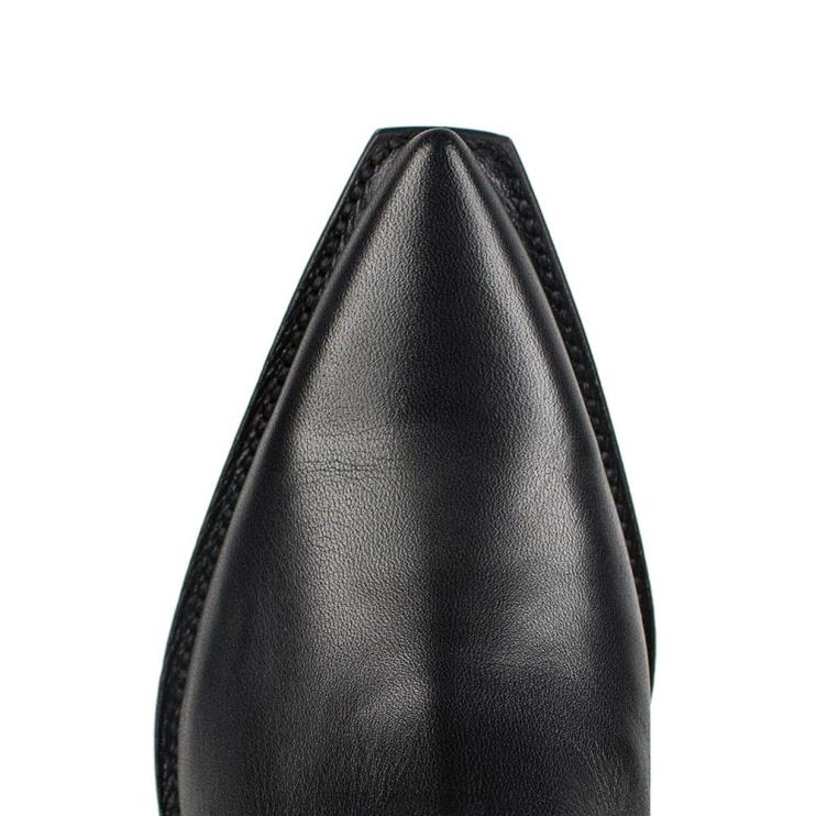 0204Z226 4755 toledo box sutiãs m540 us. latão marron Sendra mulheres