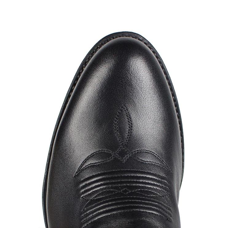 0204Z229 4375 judy serr. imitar. tigre-camello 1104 Sendra mulheres