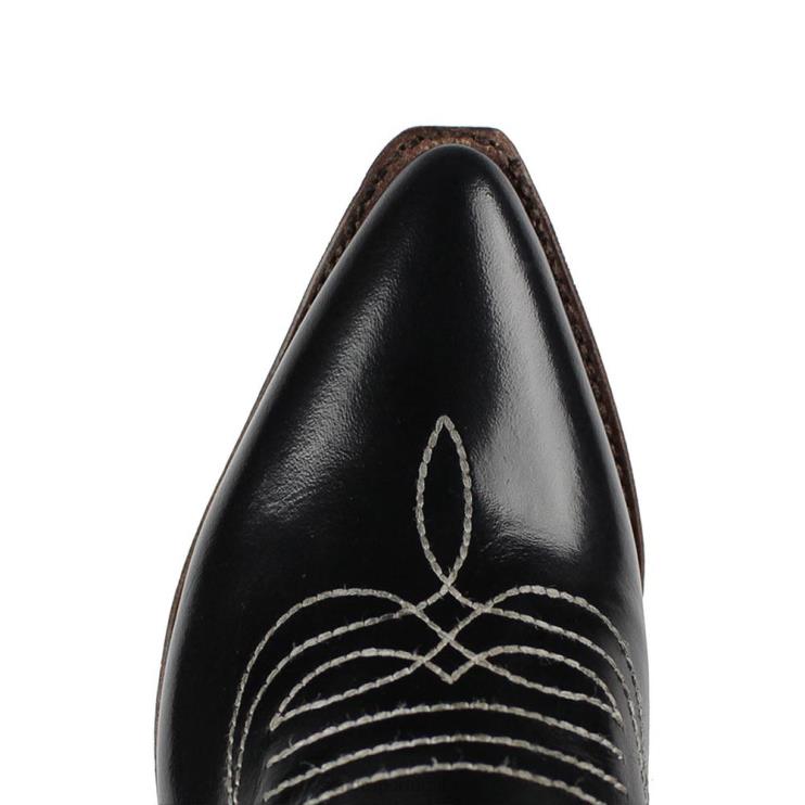 0204Z245 18389 lia salvaje mentu salvaje avorio Sendra mulheres