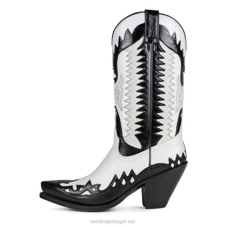 0204Z248 18363 debora-nl salvaje miele Sendra mulheres